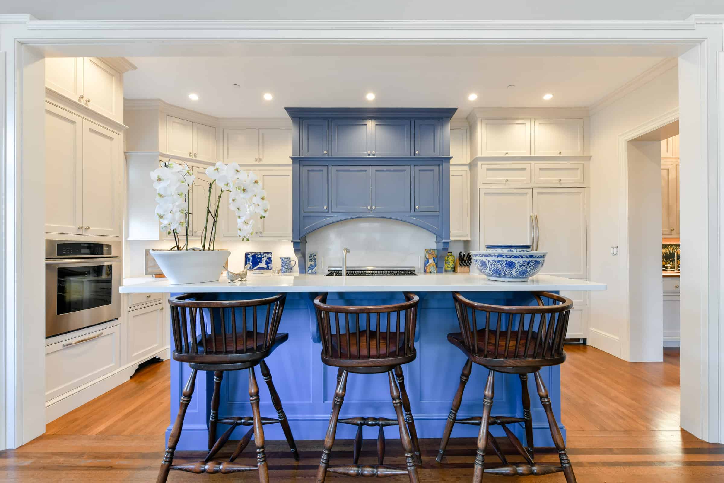 314 Commonwealth Avenue, Unit 2, Boston, MA 02115