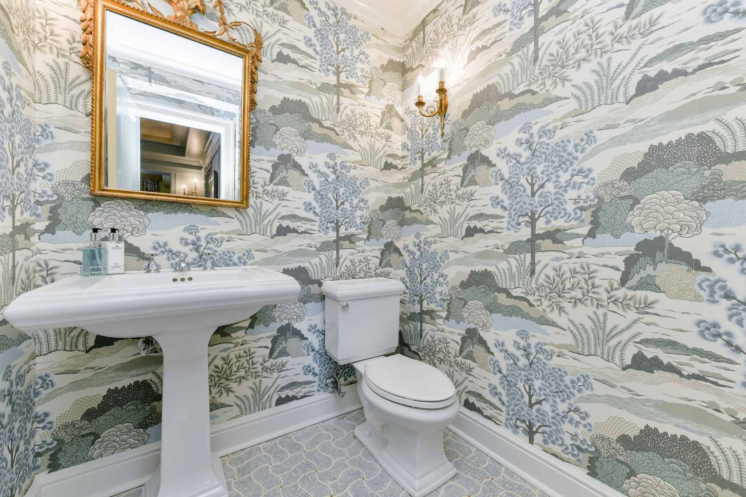314 Commonwealth Avenue, Unit 2, Boston, MA 02115