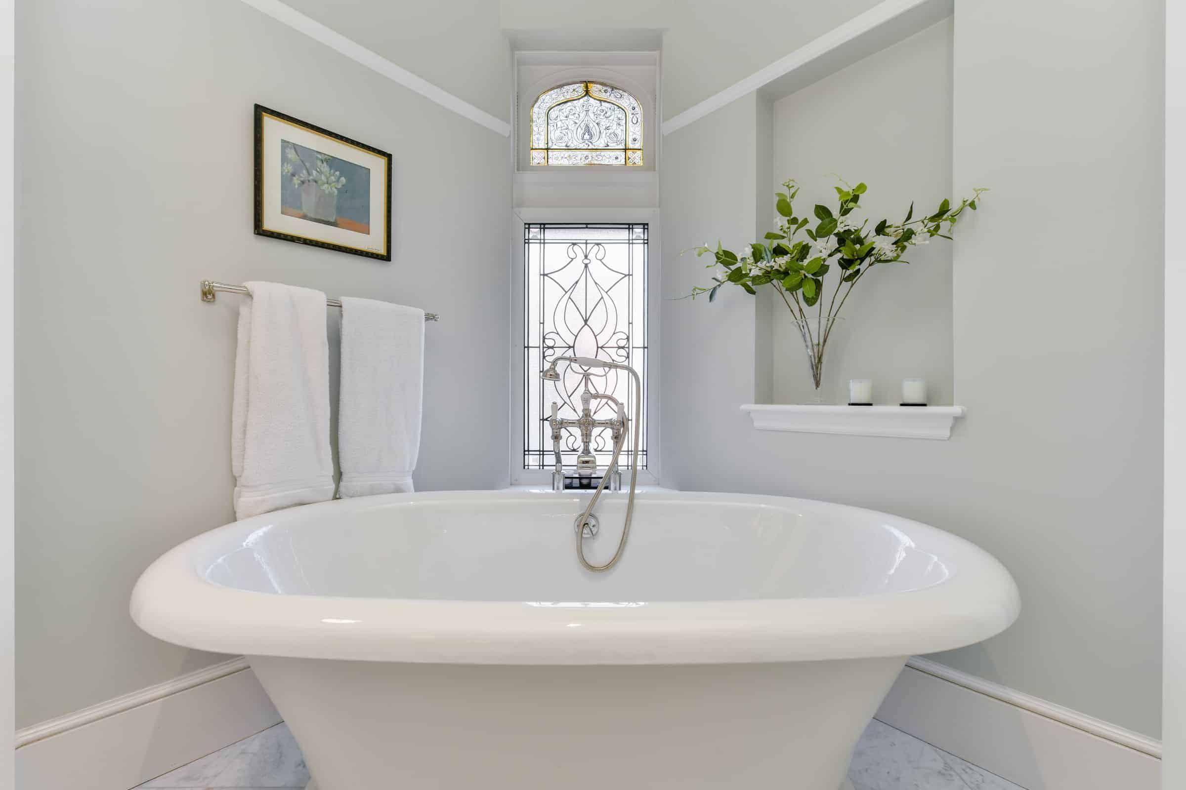 314 Commonwealth Avenue, Unit 2, Boston, MA 02115