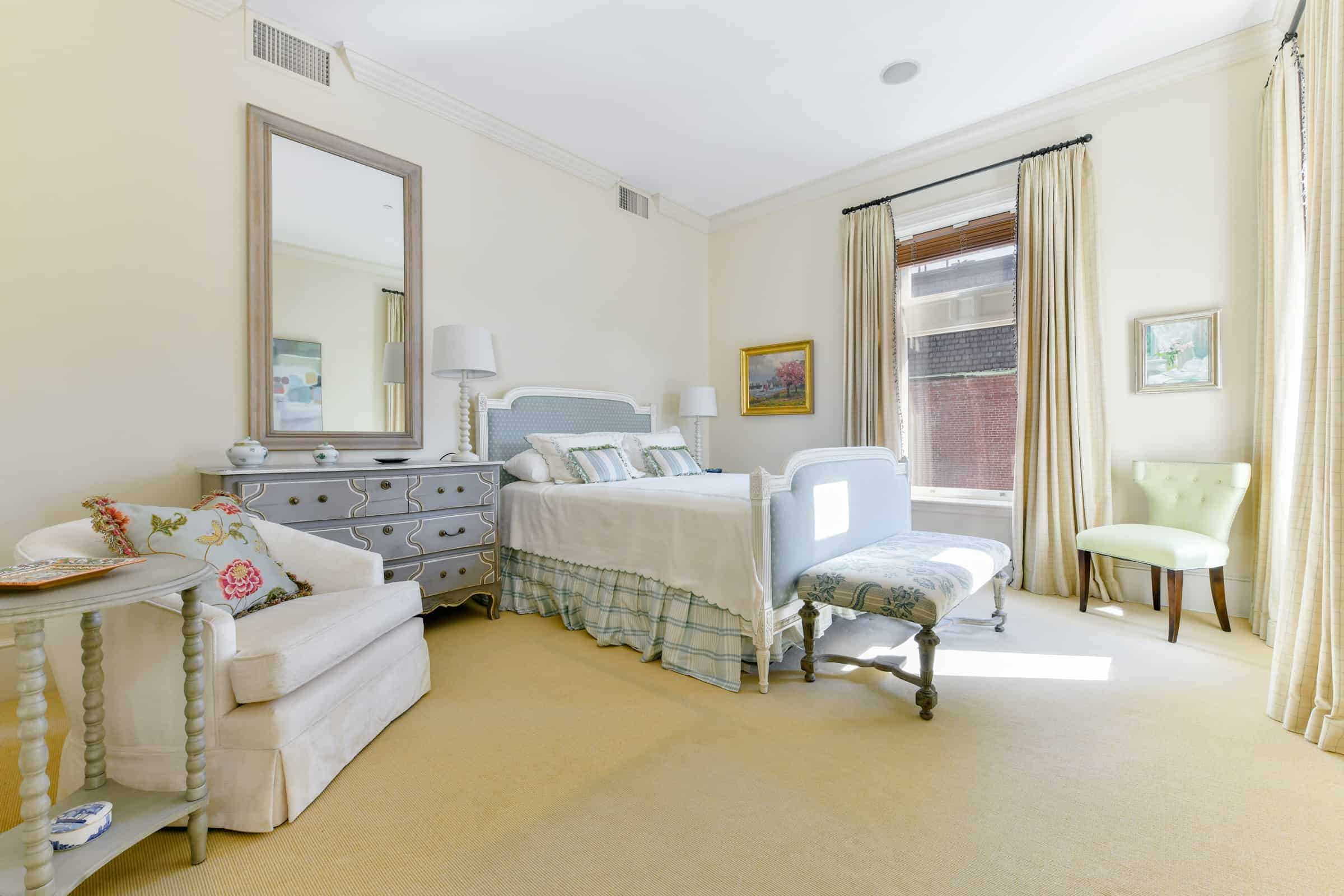 314 Commonwealth Avenue, Unit 2, Boston, MA 02115