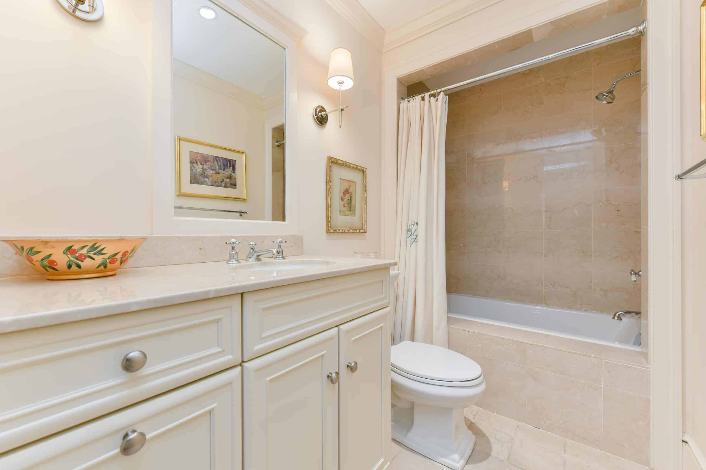 314 Commonwealth Avenue, Unit 2, Boston, MA 02115