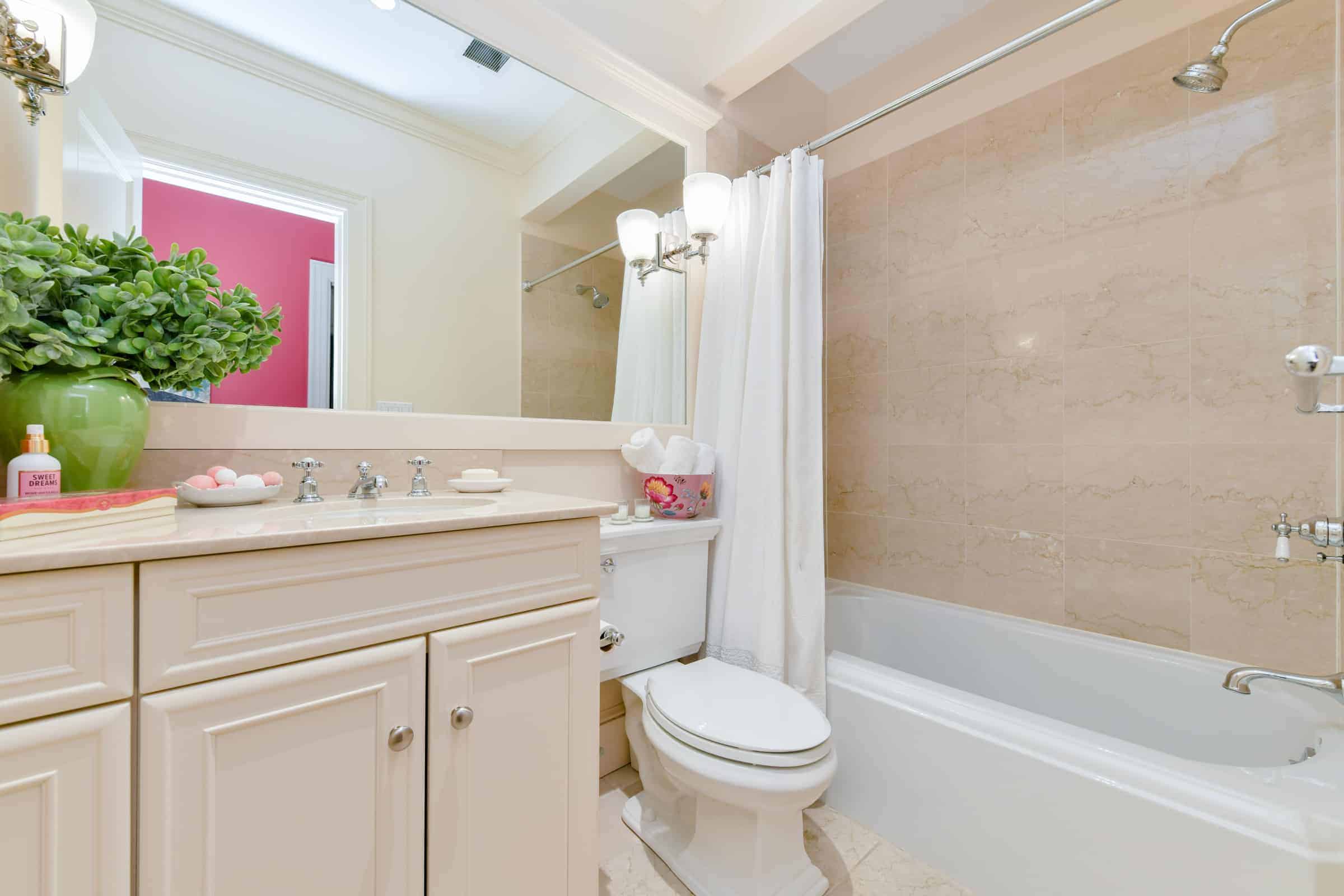 314 Commonwealth Avenue, Unit 2, Boston, MA 02115