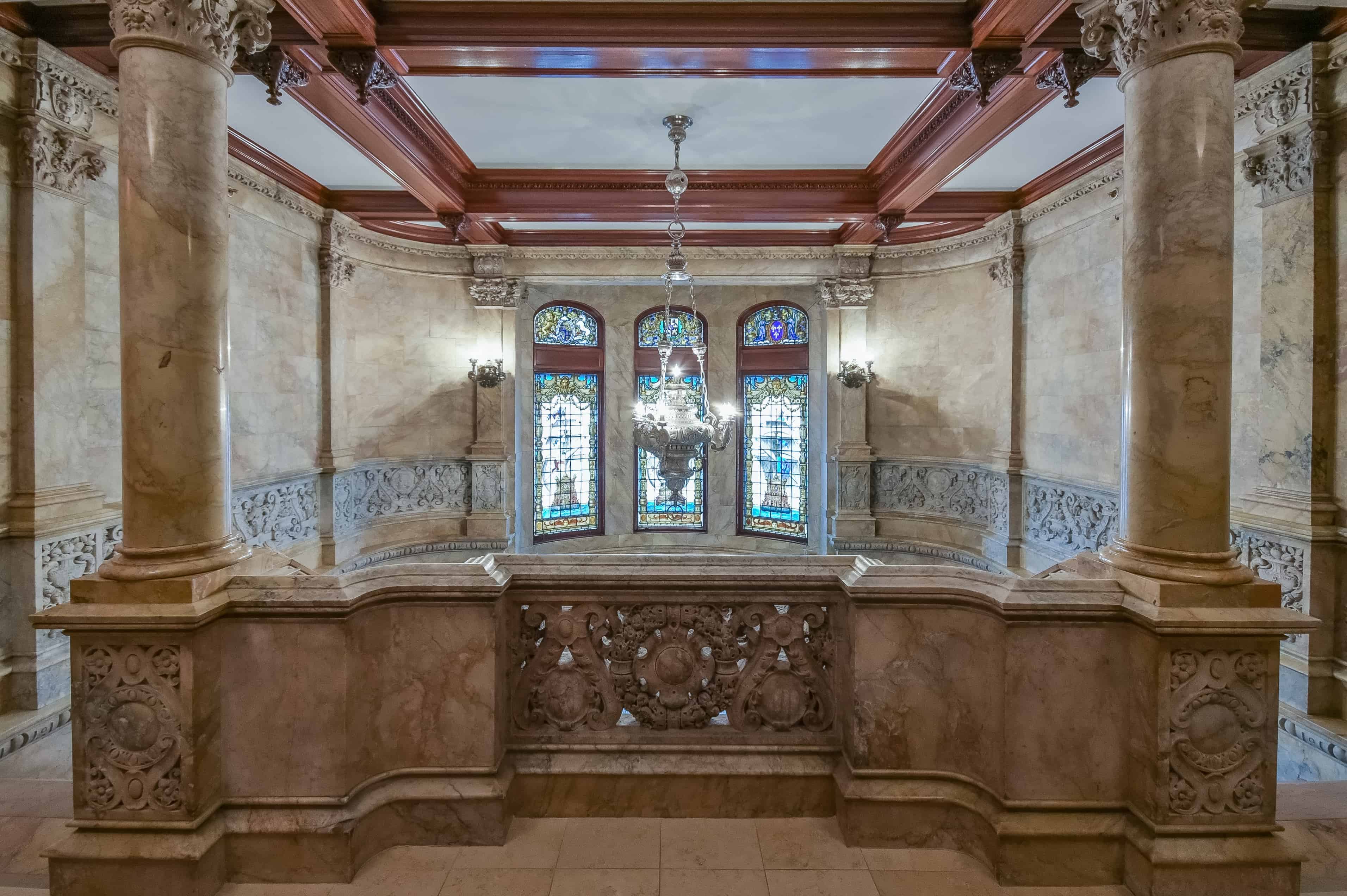 314 Commonwealth Avenue, Unit 2, Boston, MA 02115