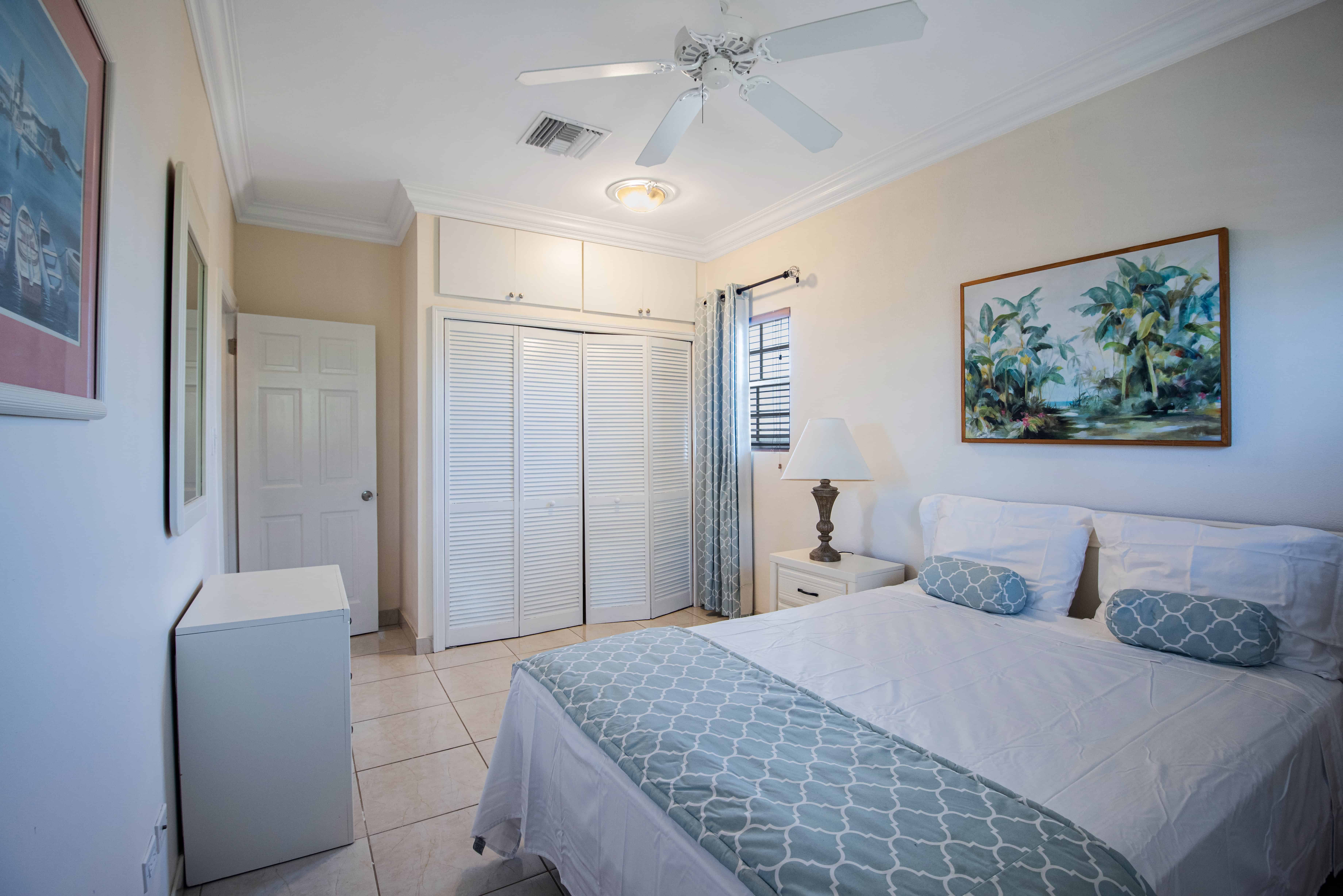 Ocean Cliff Residences New Providence Paradise Island BS