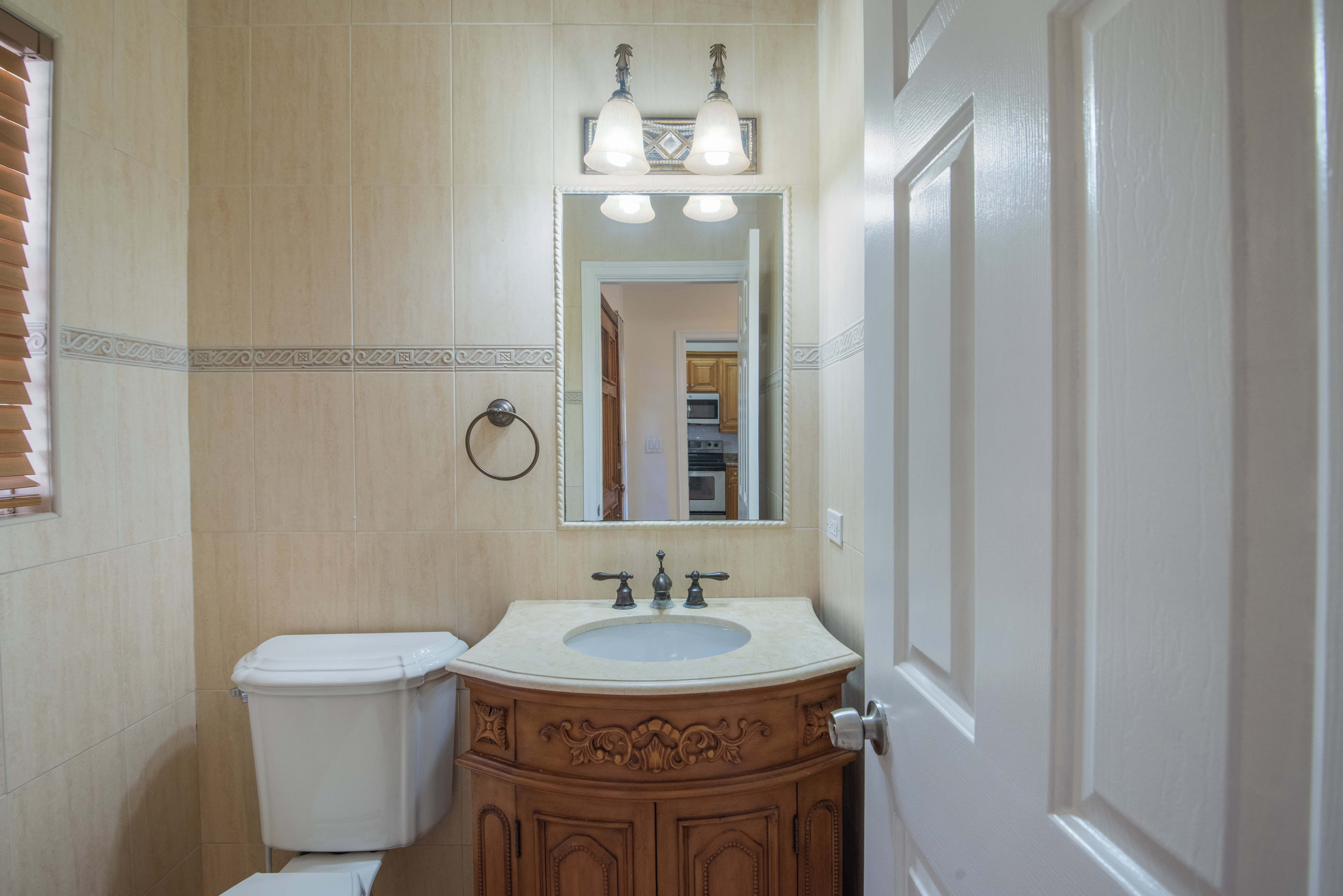 Ocean Cliff Residences New Providence Paradise Island BS