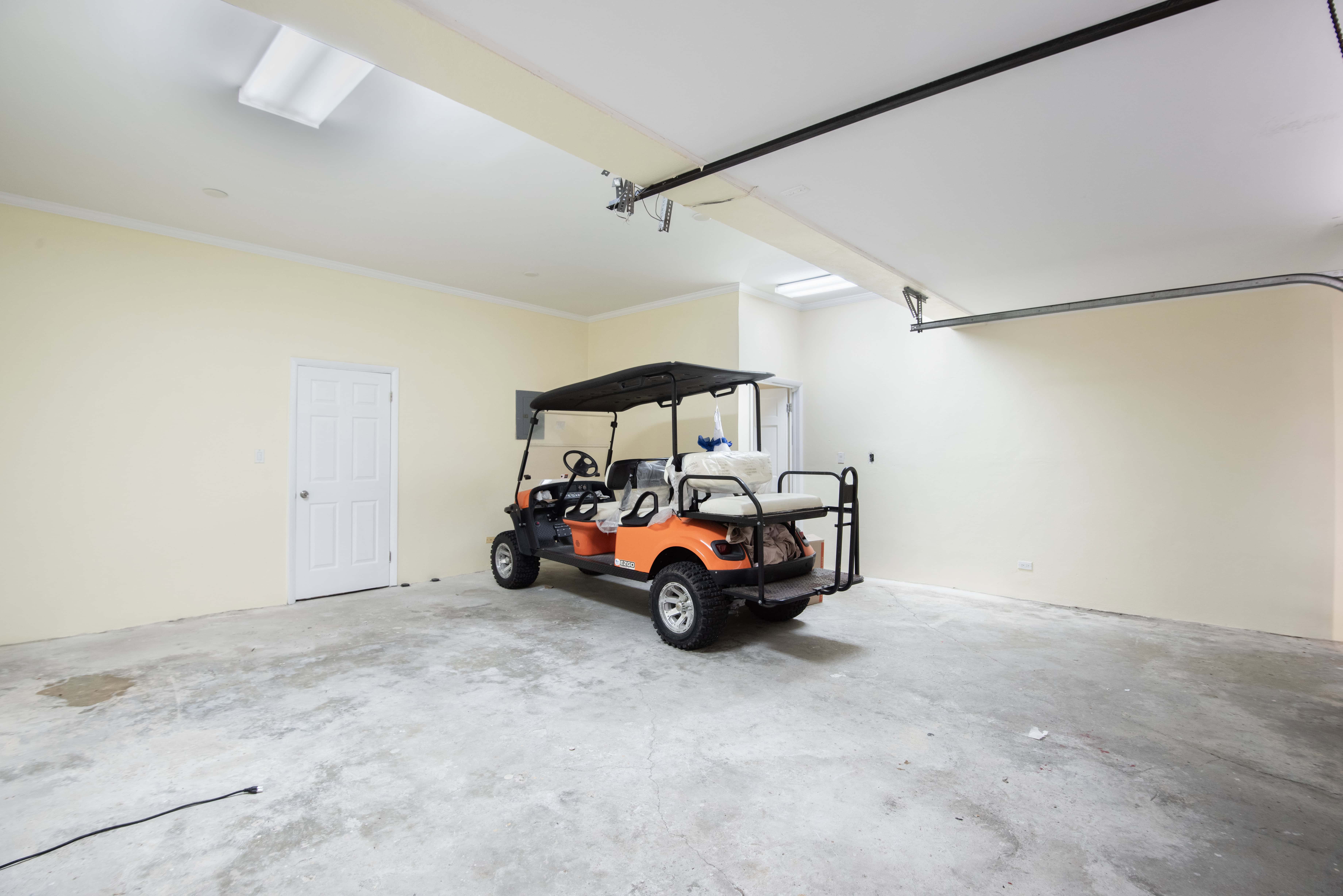 Ocean Cliff Residences New Providence Paradise Island BS