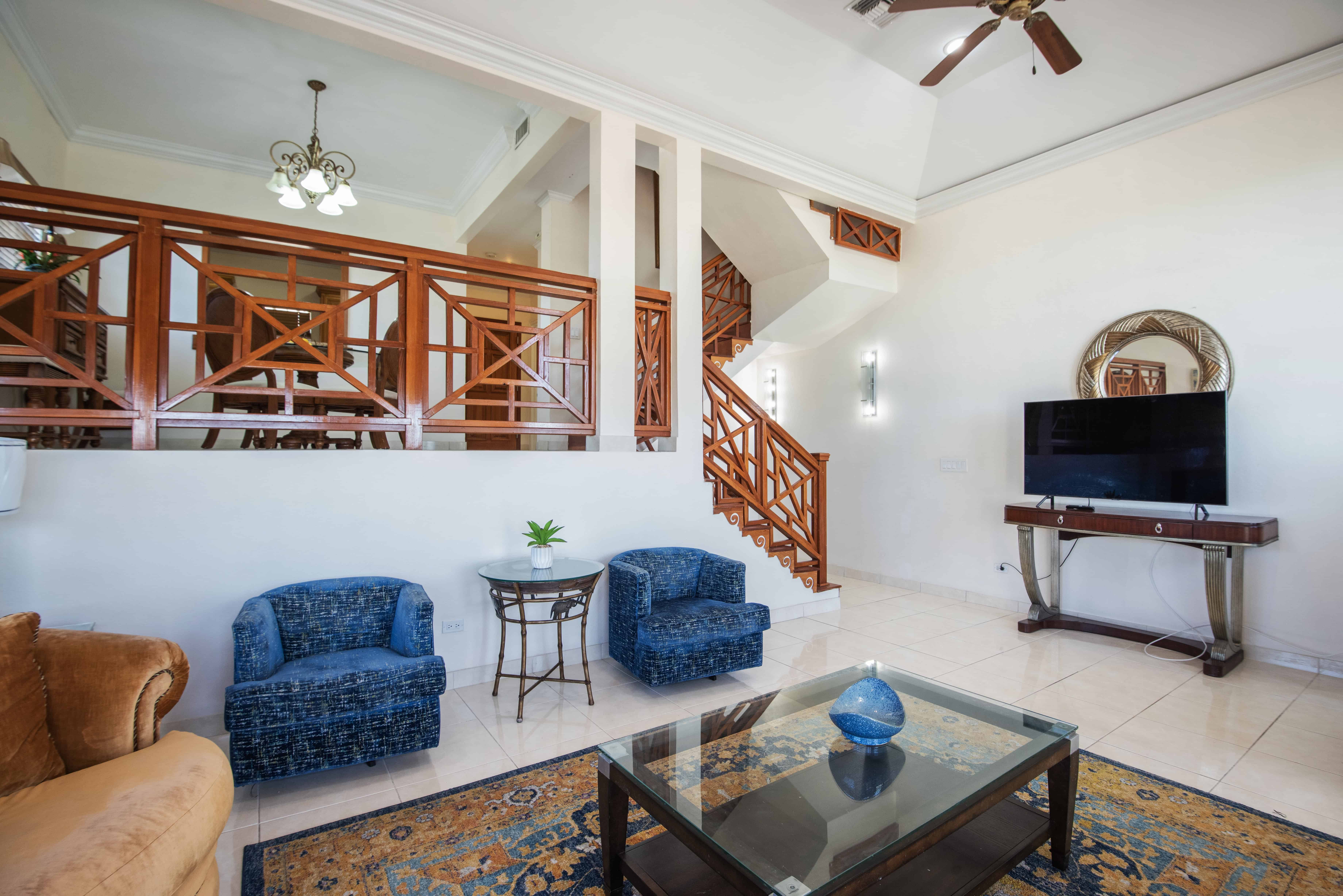 Ocean Cliff Residences New Providence Paradise Island BS