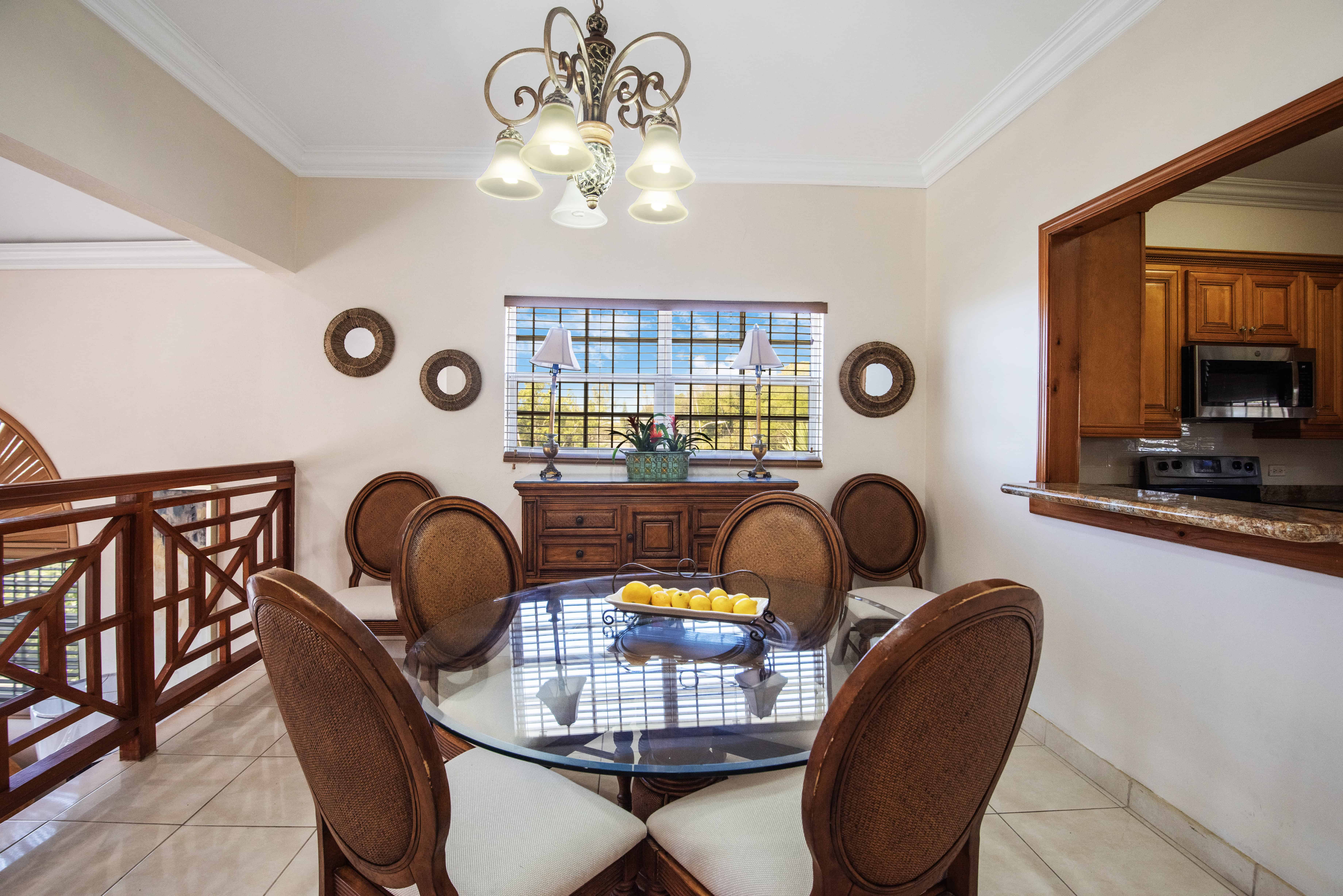 Ocean Cliff Residences New Providence Paradise Island BS