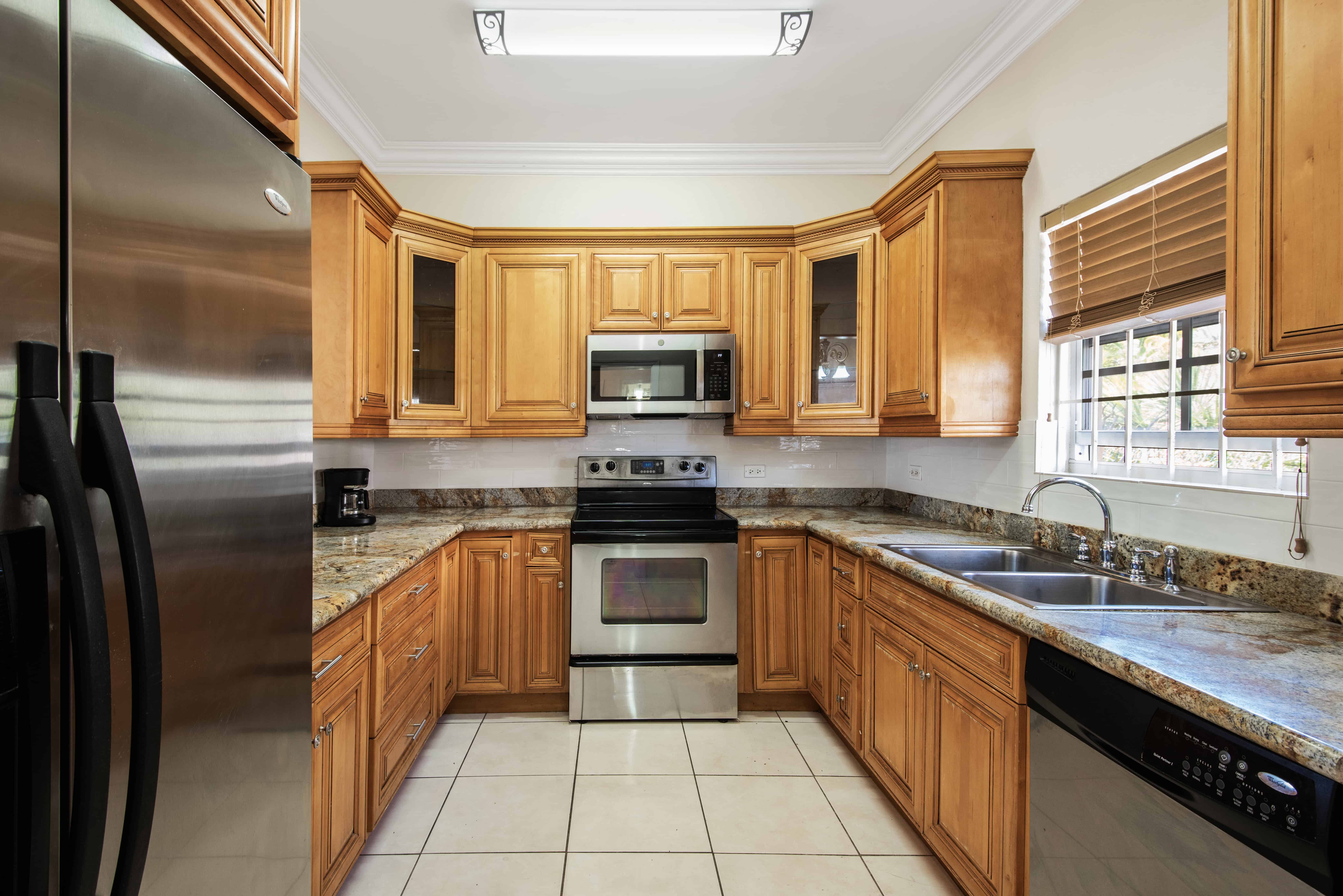 Ocean Cliff Residences New Providence Paradise Island BS