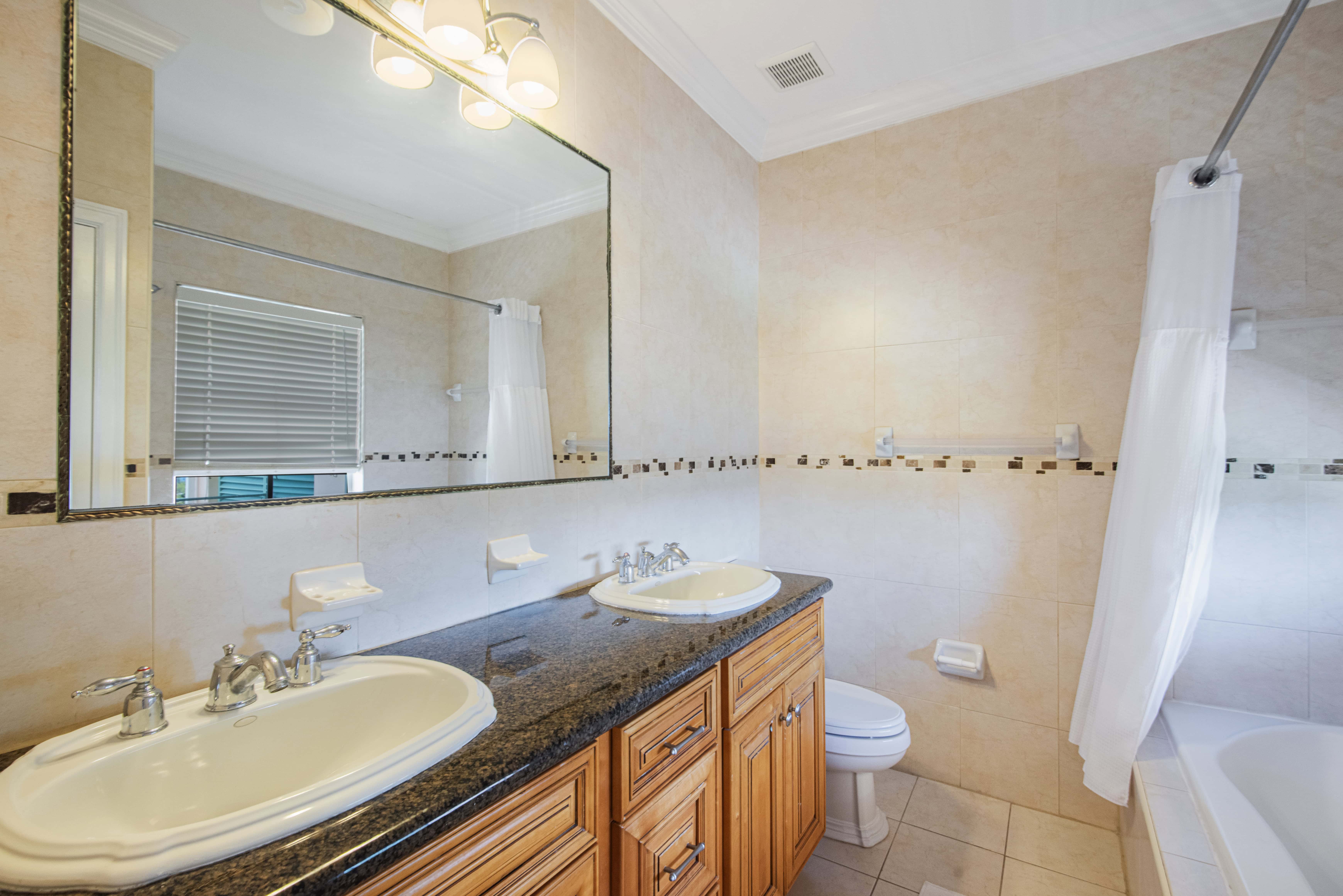 Ocean Cliff Residences New Providence Paradise Island BS