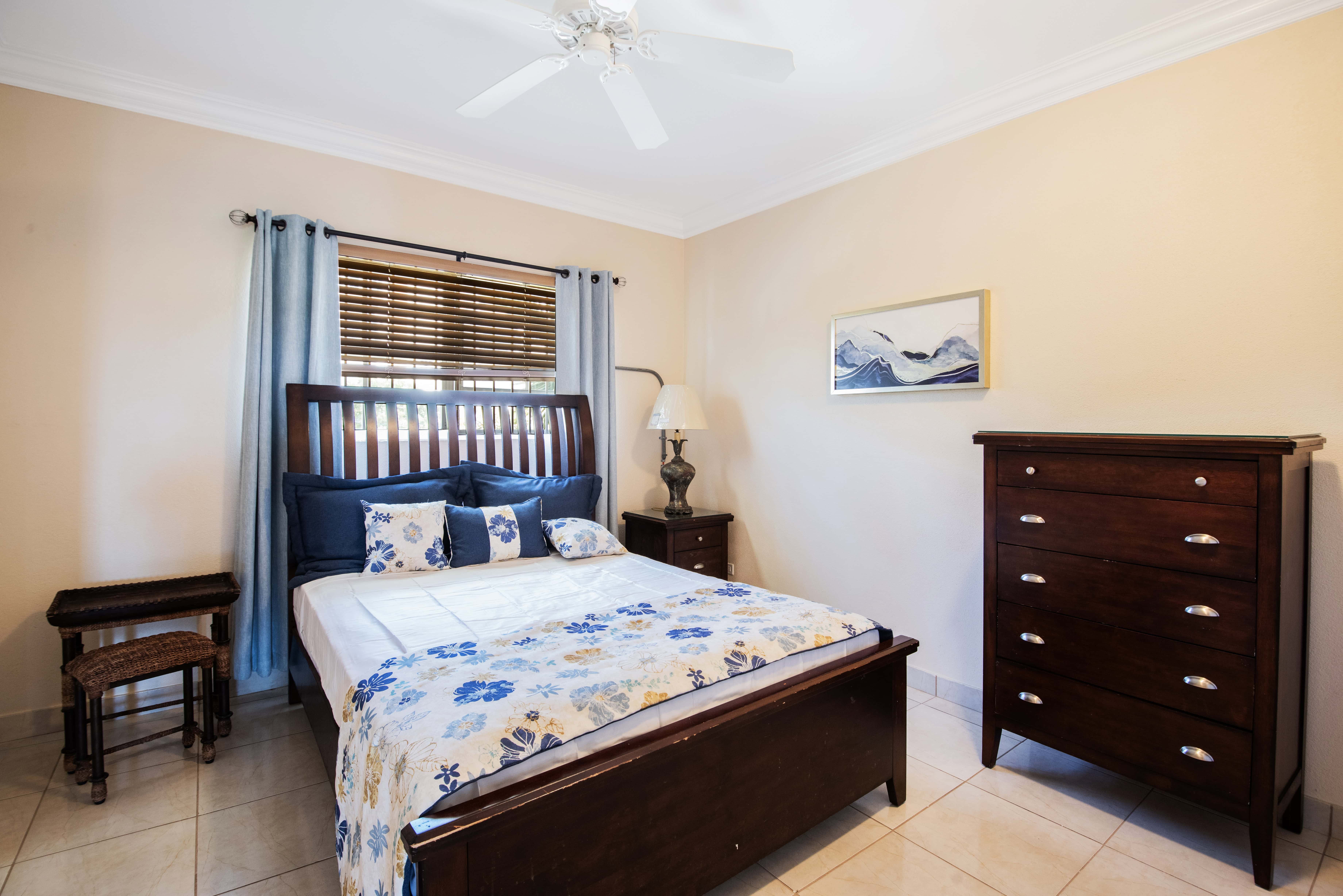 Ocean Cliff Residences New Providence Paradise Island BS