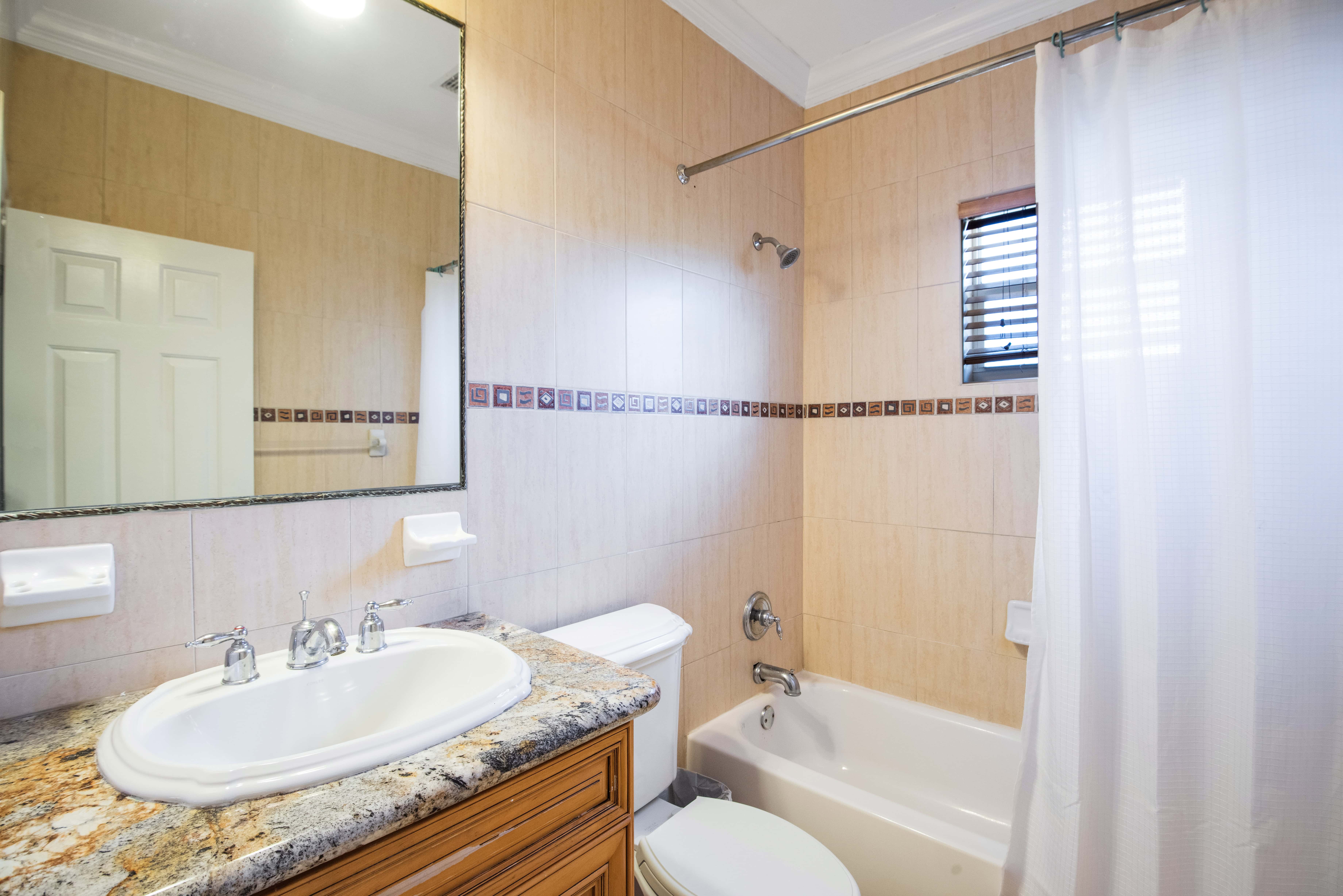 Ocean Cliff Residences New Providence Paradise Island BS