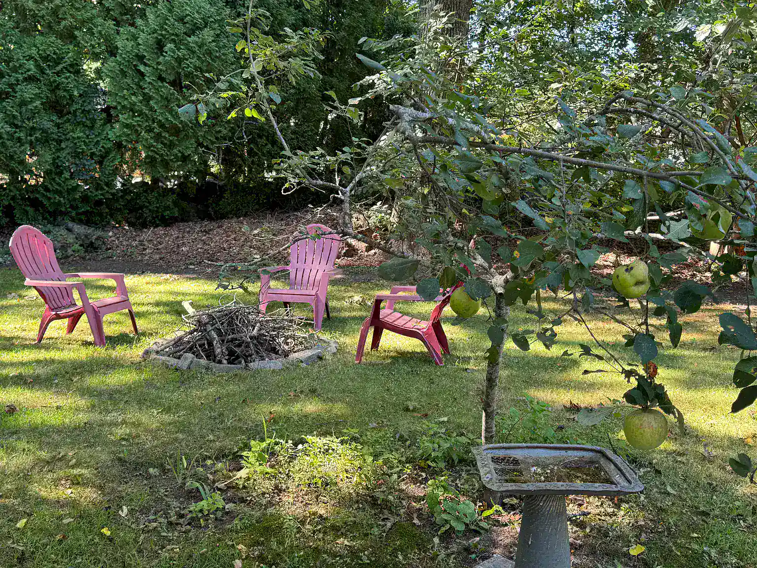 Narragansett RI 02874
