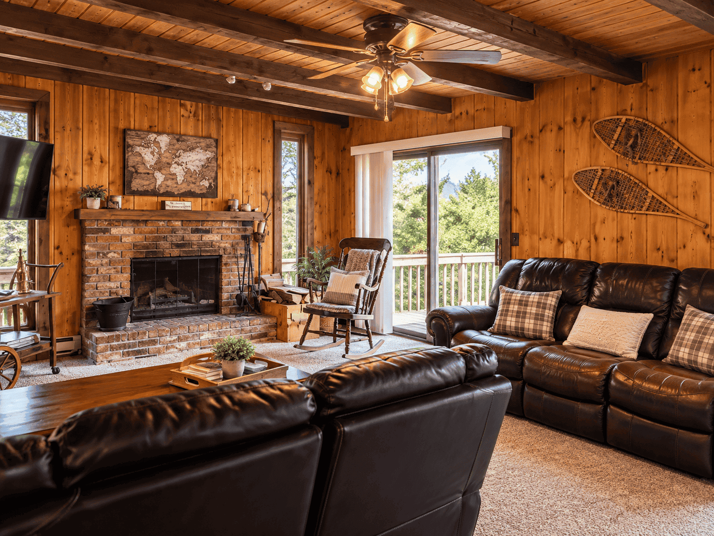 Londonderry VT 05148