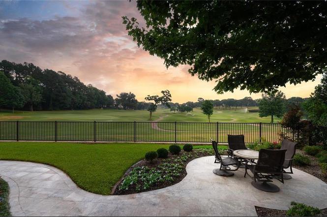 2818 Stewart Way Tyler TX 75709