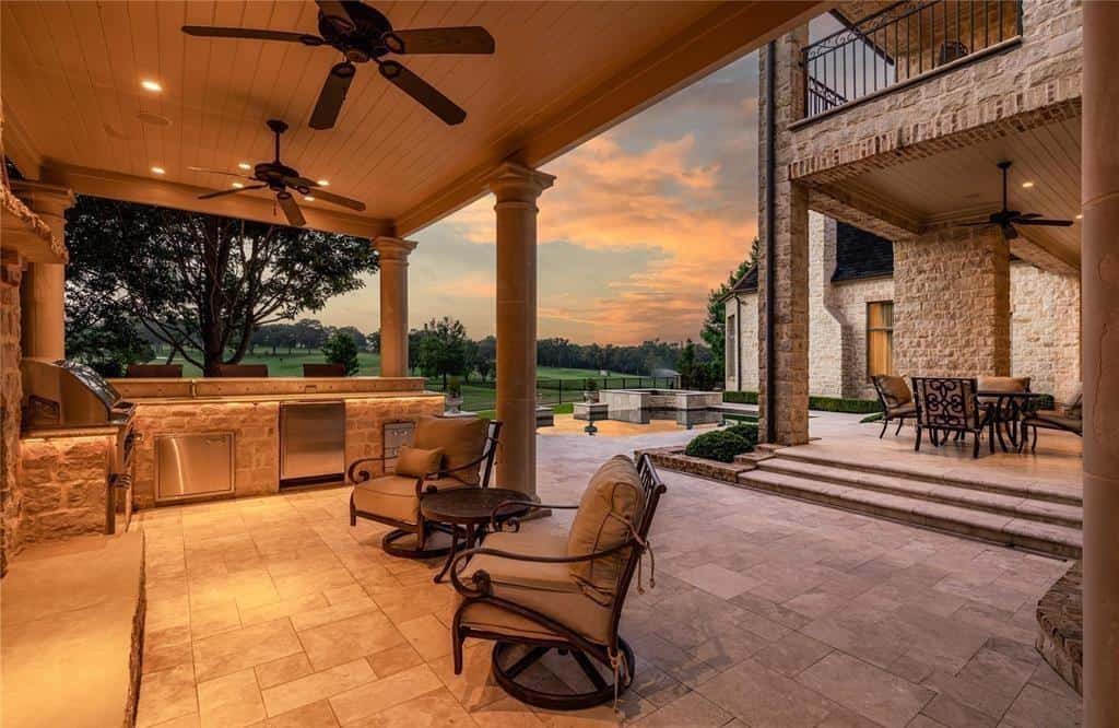 2818 Stewart Way Tyler TX 75709