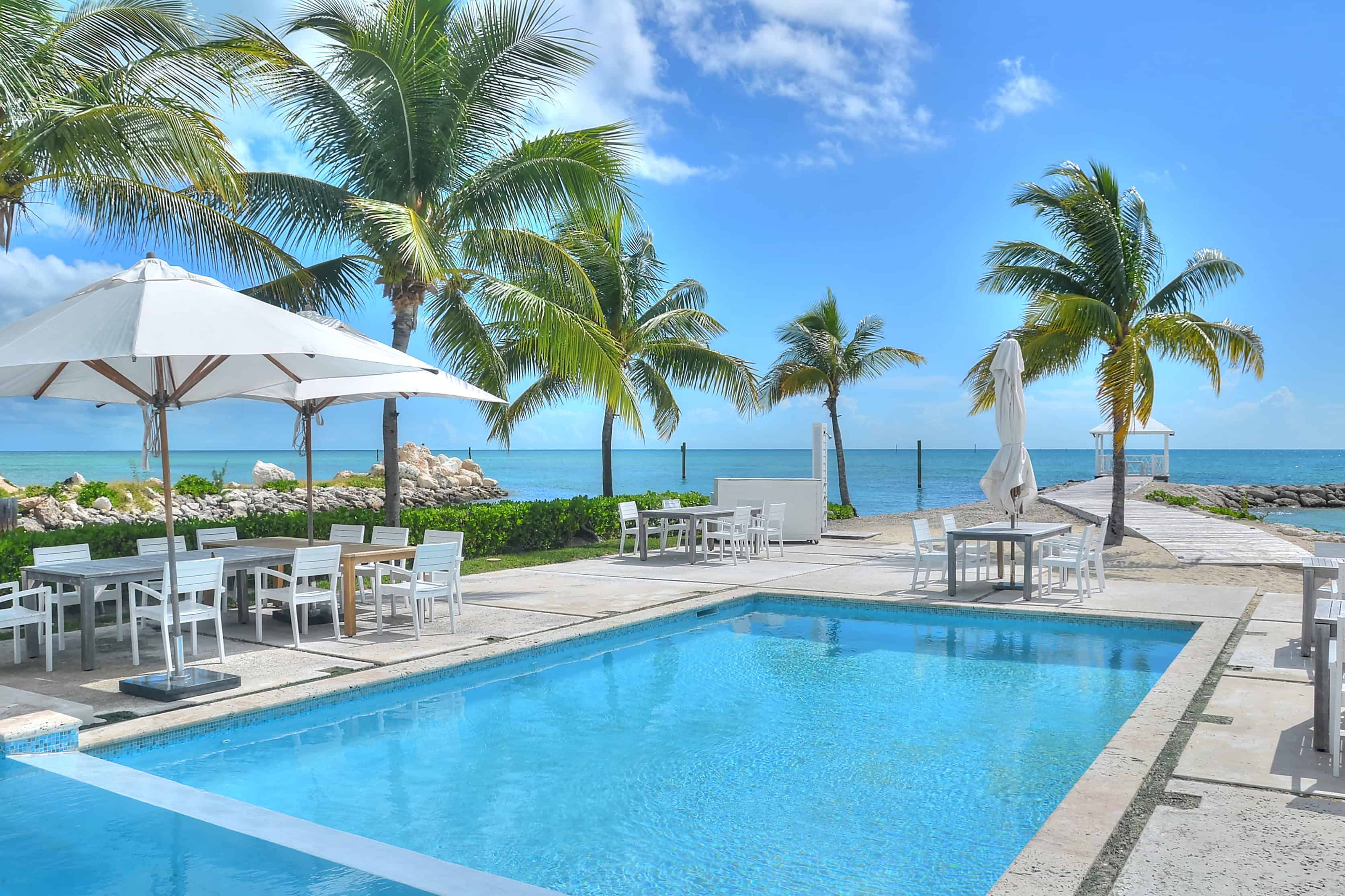Palm Cay New Providence Paradise Island BS