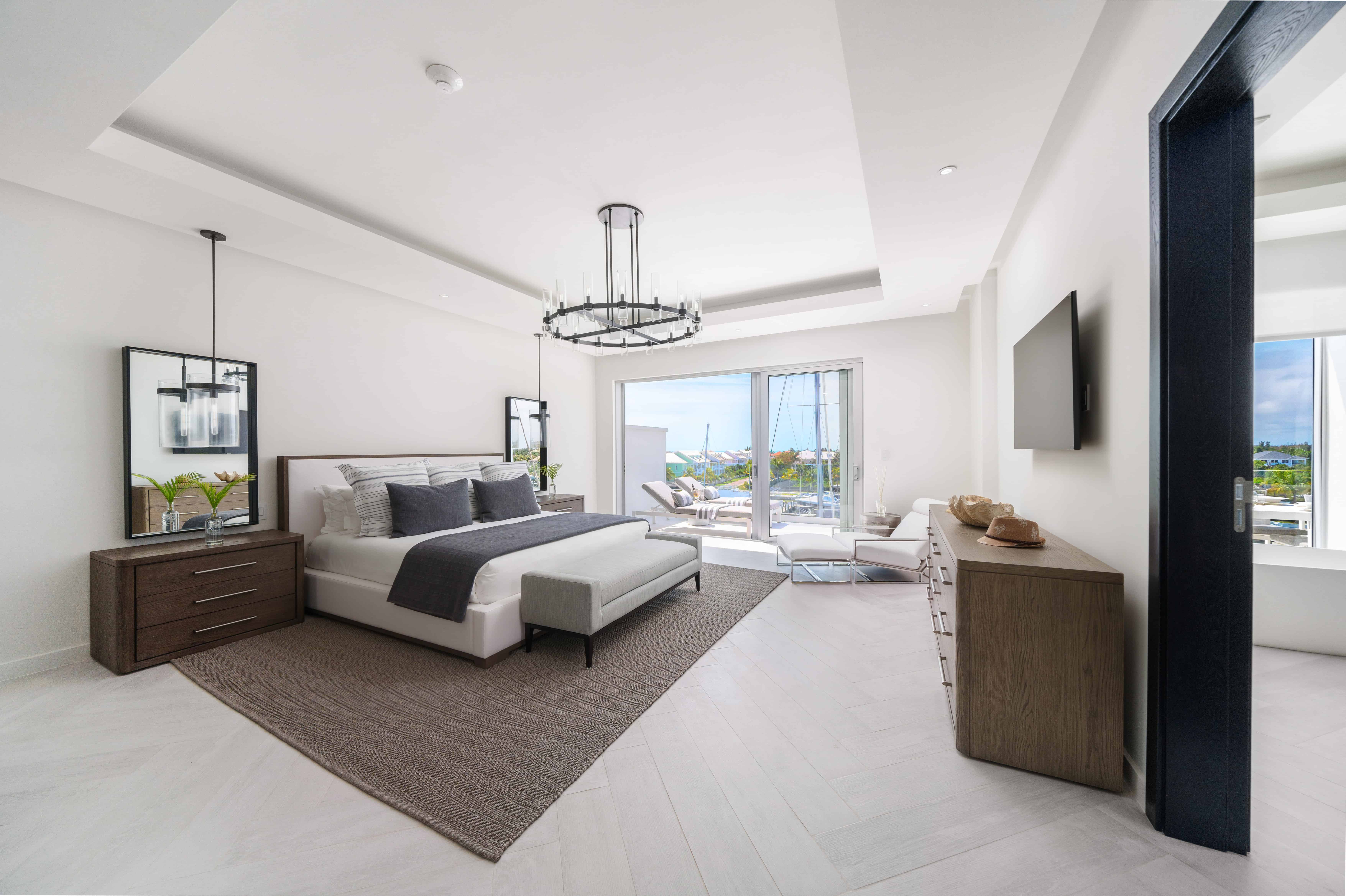 Palm Cay New Providence Paradise Island BS