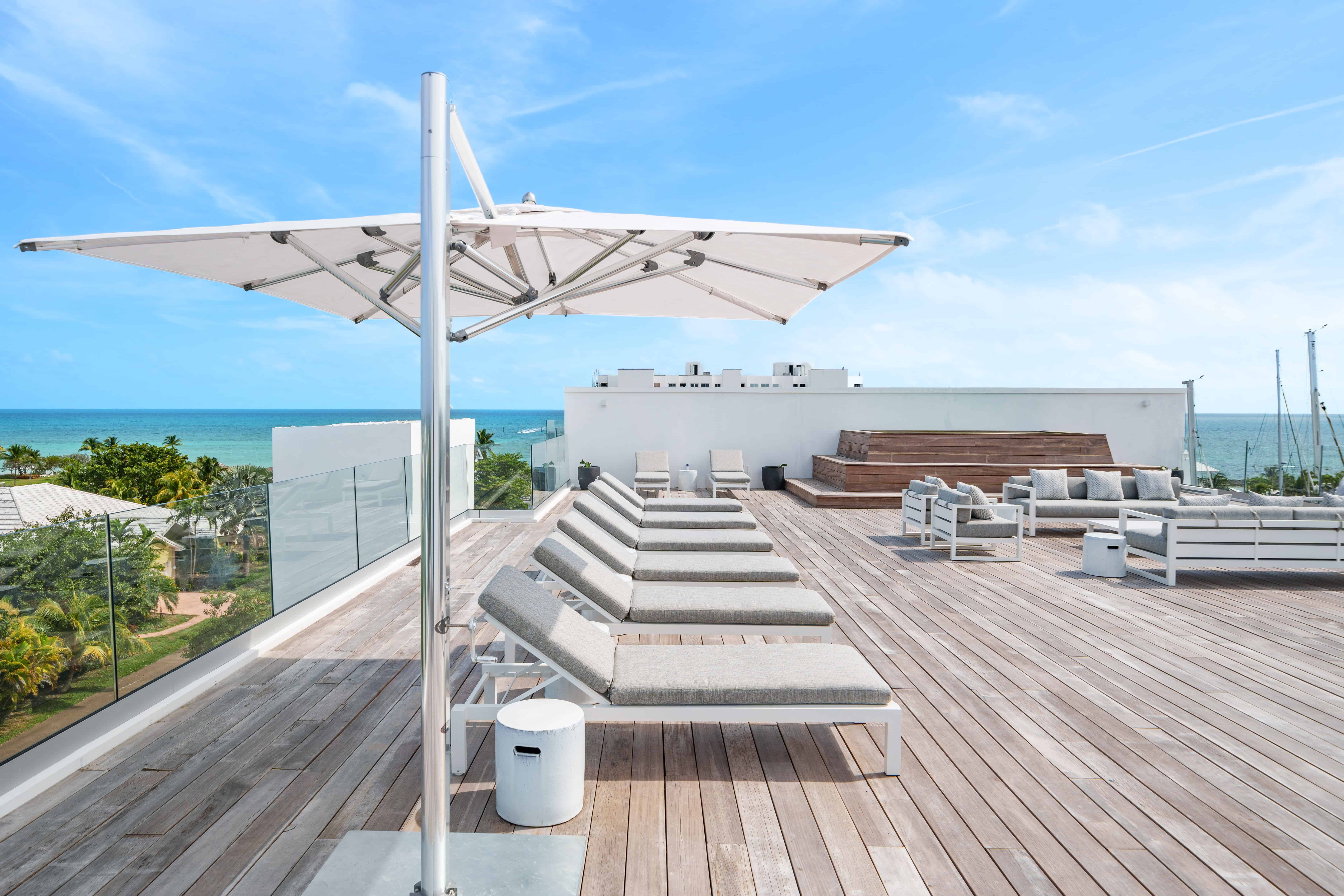 Palm Cay New Providence Paradise Island BS