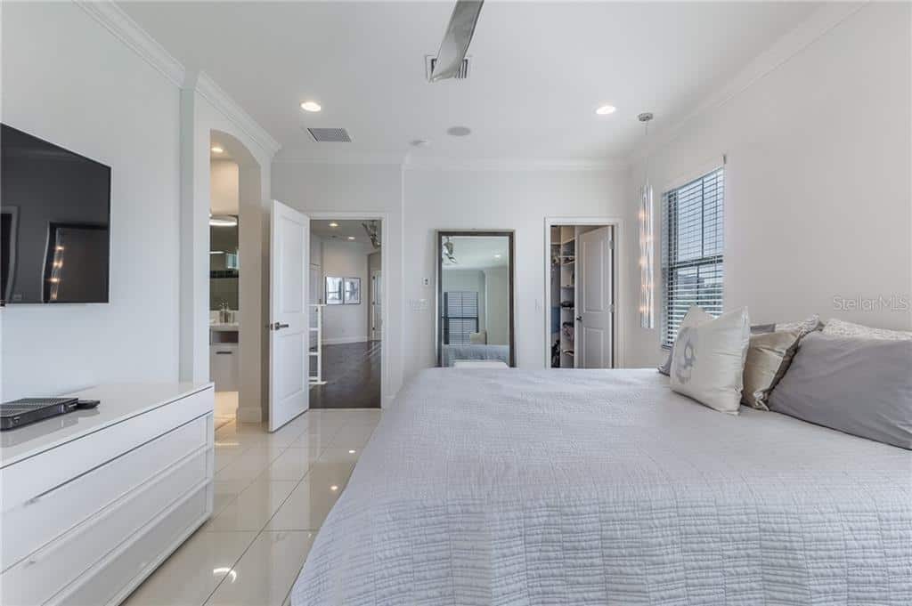 7619 Toscana Boulevard Orlando FL
