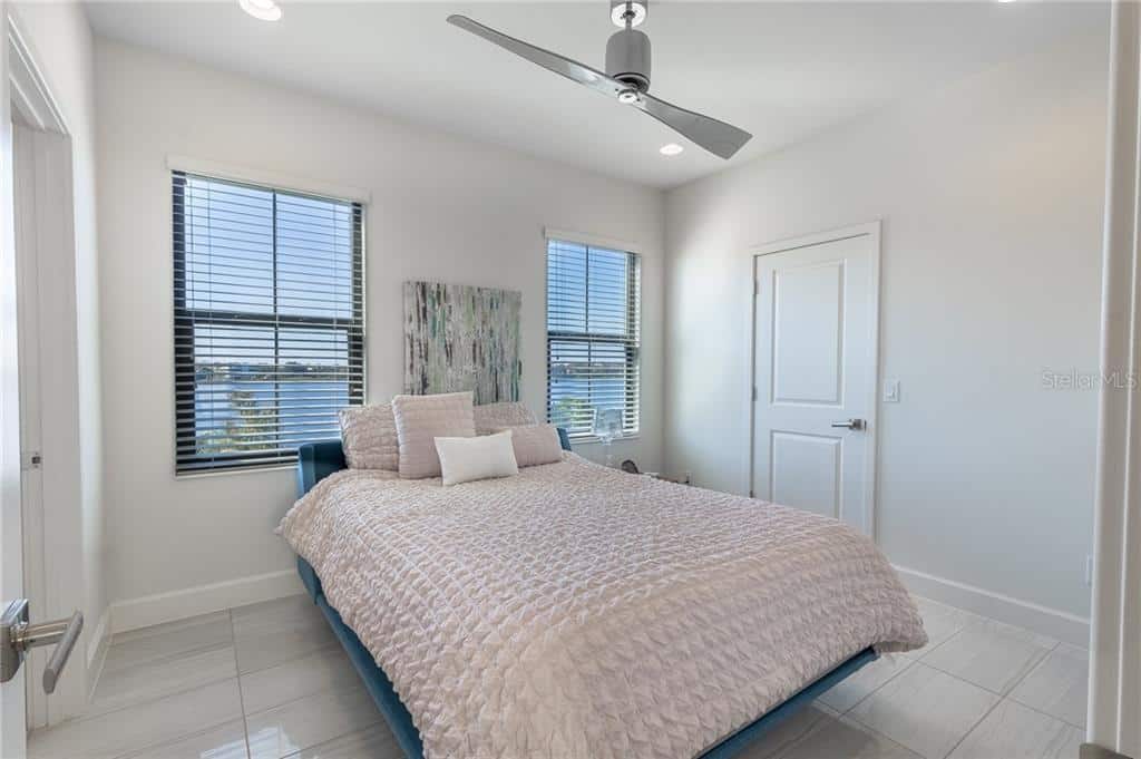 7619 Toscana Boulevard Orlando FL