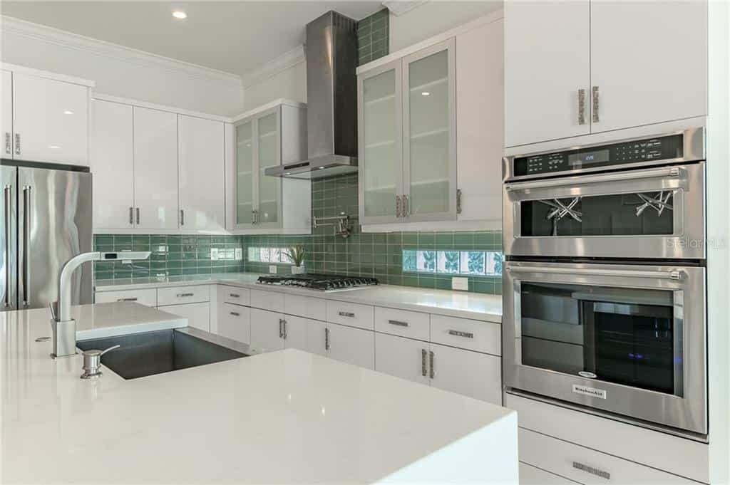 7619 Toscana Boulevard Orlando FL
