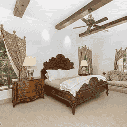 7714 N Calle Caballeros Street Paradise Valley AZ 85253