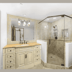 7714 N Calle Caballeros Street Paradise Valley AZ 85253