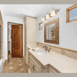 7714 N Calle Caballeros Street Paradise Valley AZ 85253