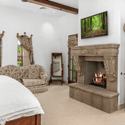 7714 N Calle Caballeros Street Paradise Valley AZ 85253