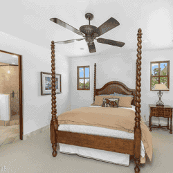 7714 N Calle Caballeros Street Paradise Valley AZ 85253