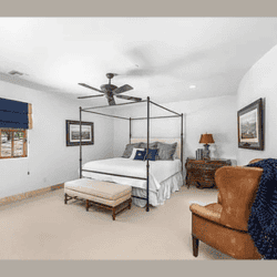 7714 N Calle Caballeros Street Paradise Valley AZ 85253