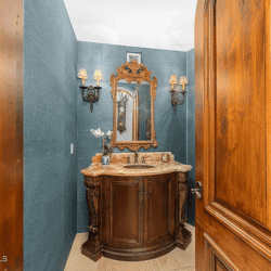 7714 N Calle Caballeros Street Paradise Valley AZ 85253