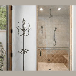 7714 N Calle Caballeros Street Paradise Valley AZ 85253
