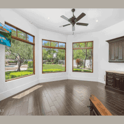 7714 N Calle Caballeros Street Paradise Valley AZ 85253
