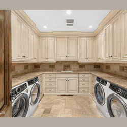 7714 N Calle Caballeros Street Paradise Valley AZ 85253