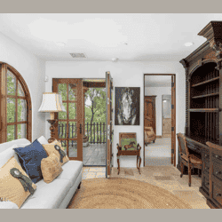 7714 N Calle Caballeros Street Paradise Valley AZ 85253