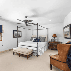 7714 N Calle Caballeros Street Paradise Valley AZ 85253