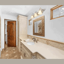 7714 N Calle Caballeros Street Paradise Valley AZ 85253