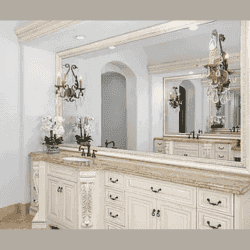7714 N Calle Caballeros Street Paradise Valley AZ 85253