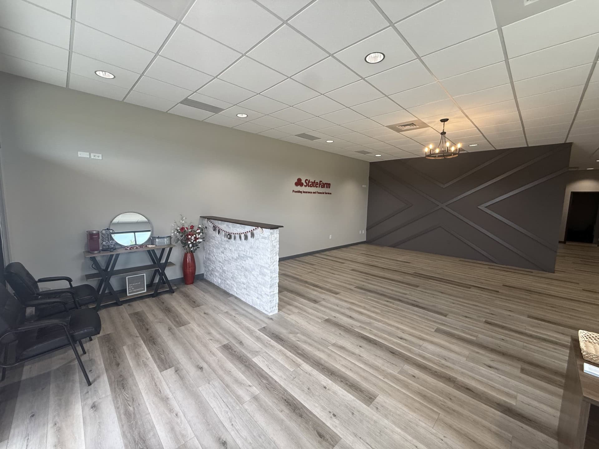 1095 N Greenwich Road Wichita KS 67206
