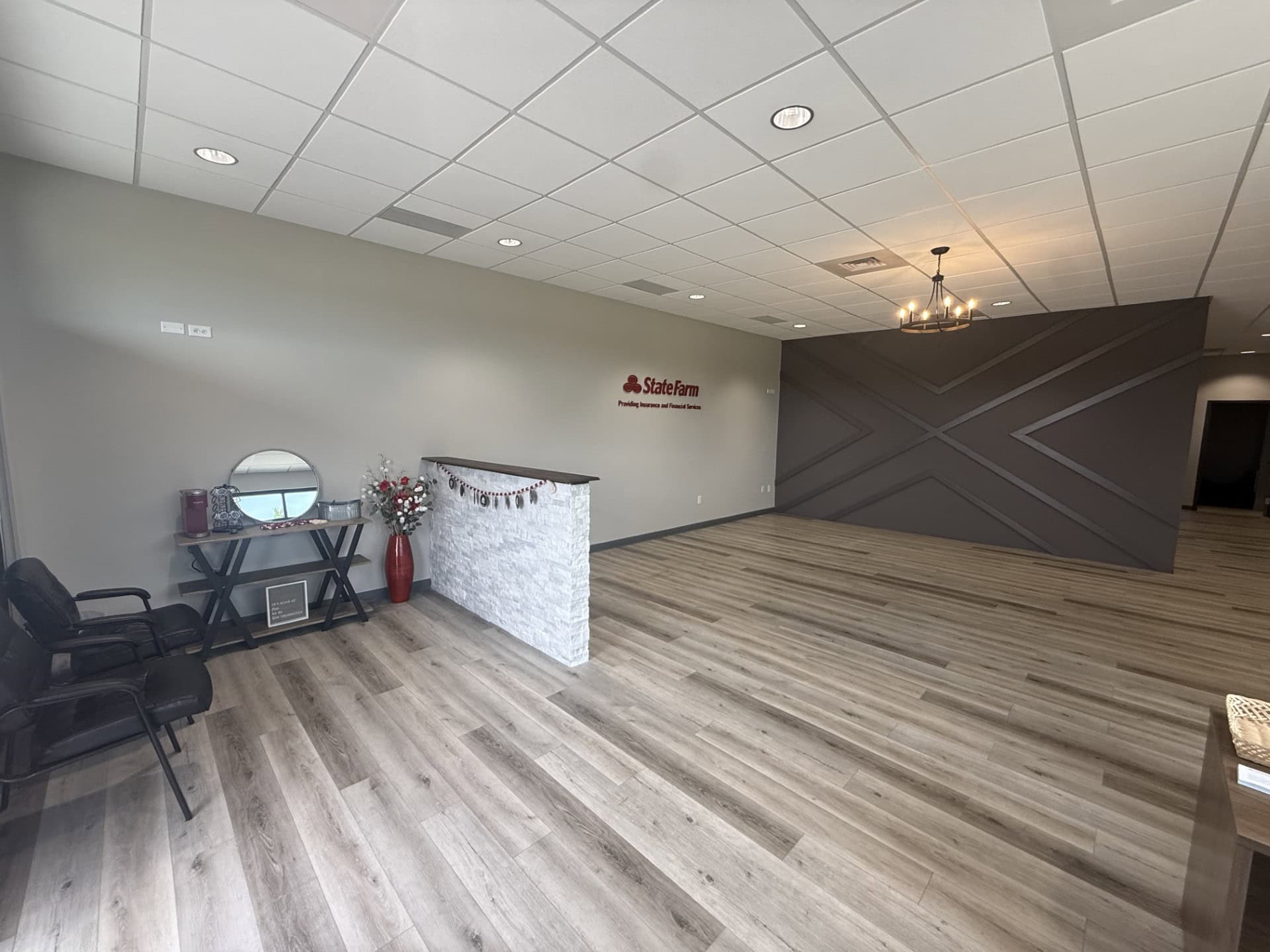 1095 N Greenwich Road Wichita KS 67206