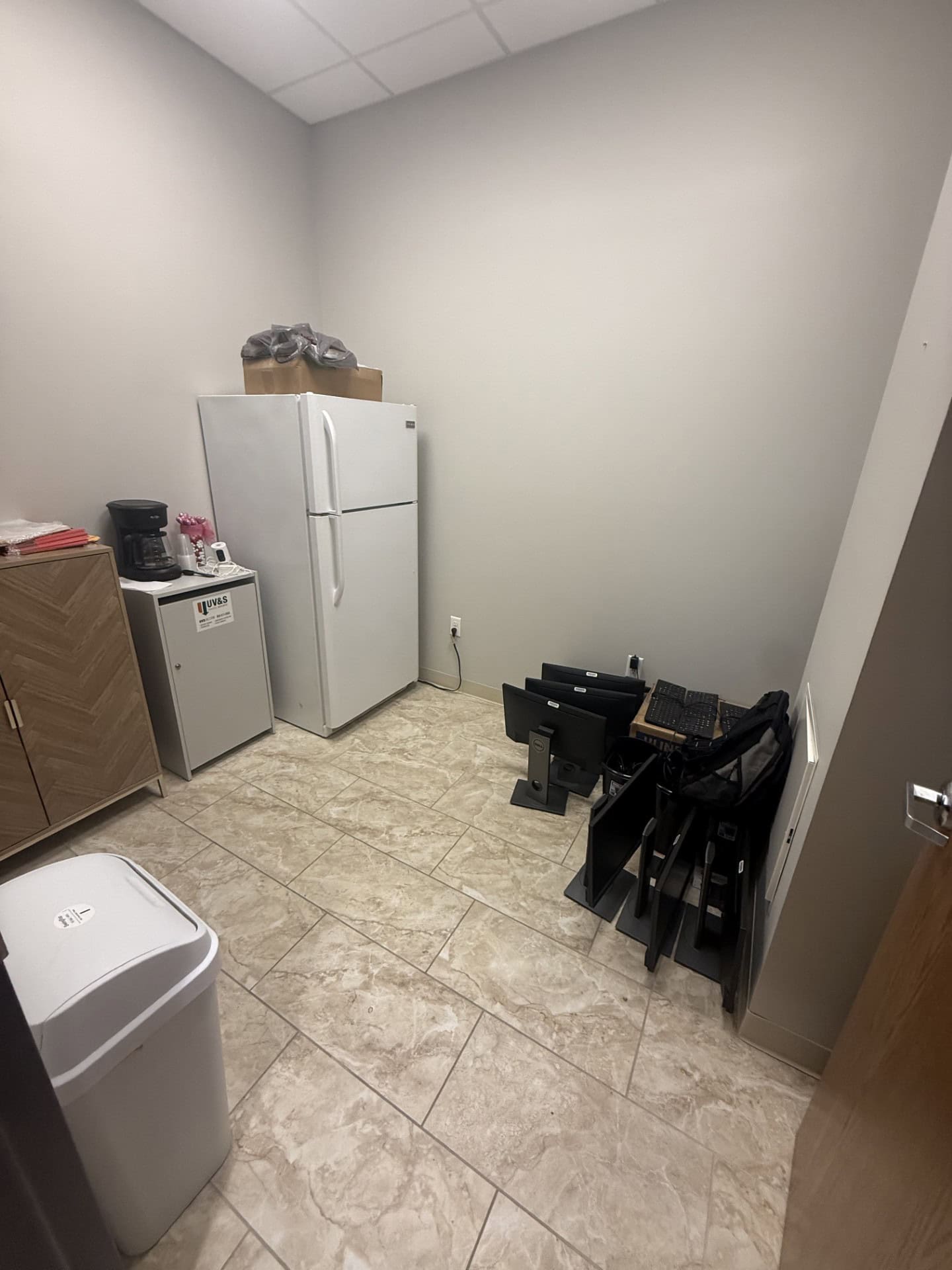 1095 N Greenwich Road Wichita KS 67206