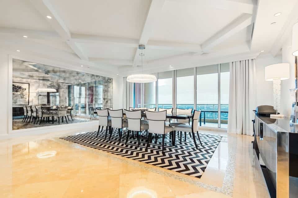 2100 N Ocean Boulevard Fort Lauderdale FL