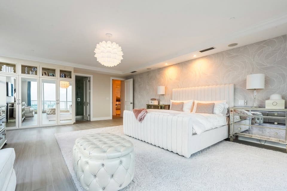 2100 N Ocean Boulevard Fort Lauderdale FL