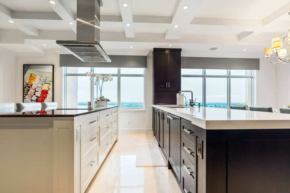 2100 N Ocean Boulevard Fort Lauderdale FL