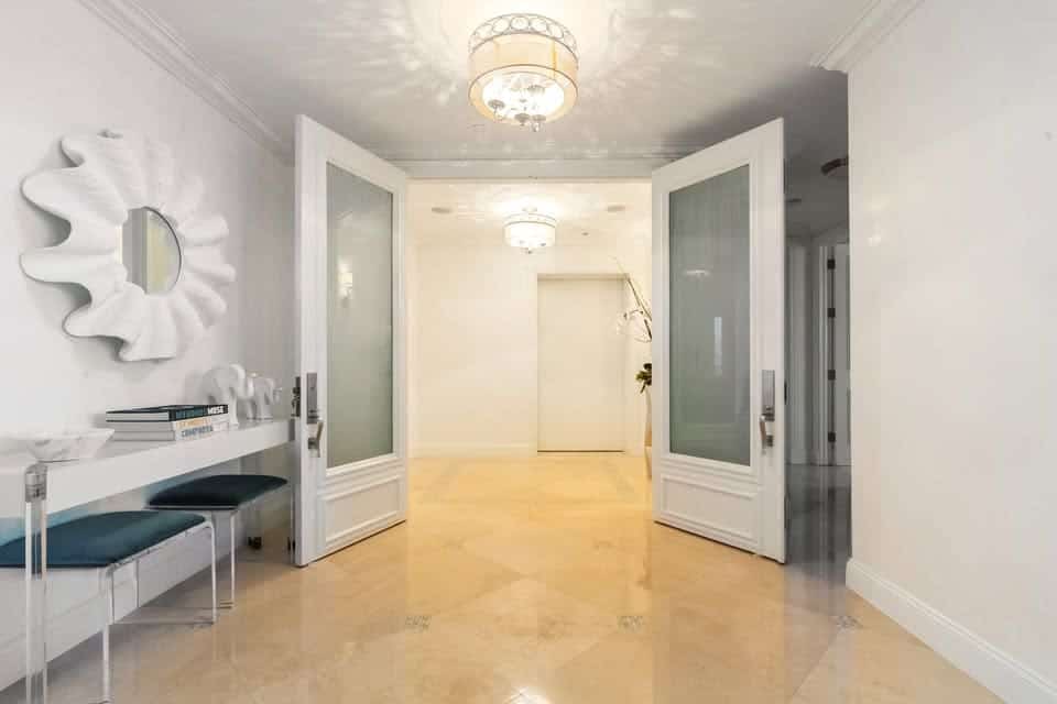 2100 N Ocean Boulevard Fort Lauderdale FL
