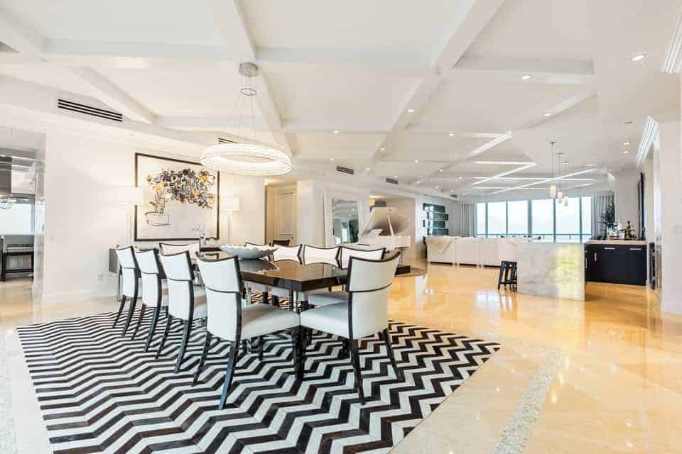 2100 N Ocean Boulevard Fort Lauderdale FL
