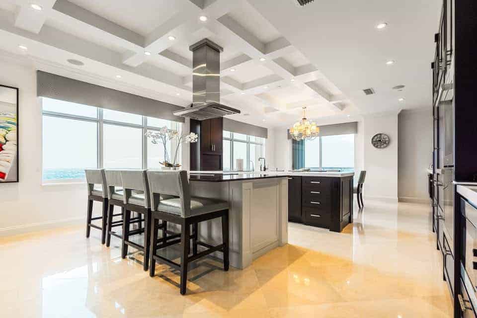 2100 N Ocean Boulevard Fort Lauderdale FL