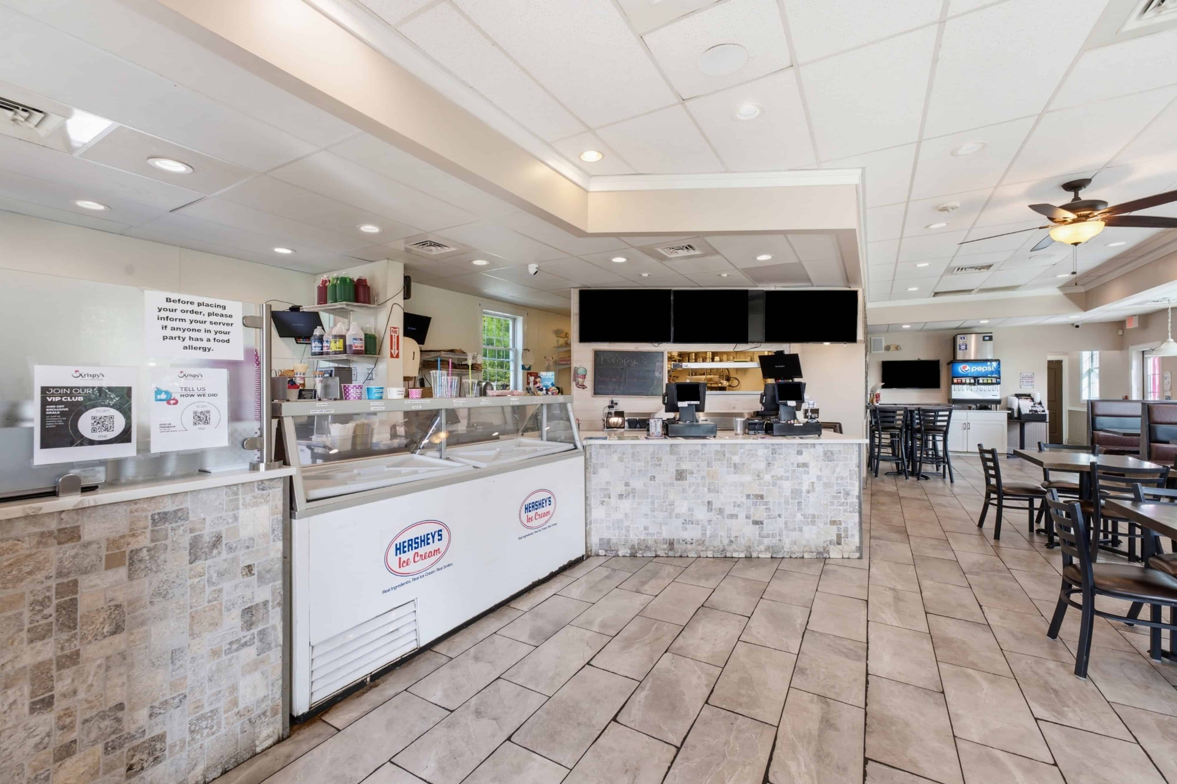 146 State Street Belchertown MA 01007